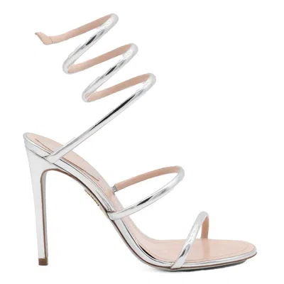 René Caovilla Sandals