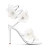 René Caovilla Sandals