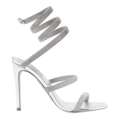 René Caovilla Sandals