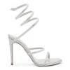 René Caovilla Sandals Light And Natural