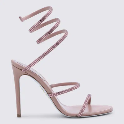 René Caovilla Sandals Phard