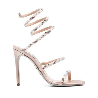 René Caovilla Shoes
