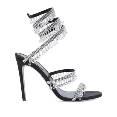 RENÉ CAOVILLA RENÉ CAOVILLA SHOES