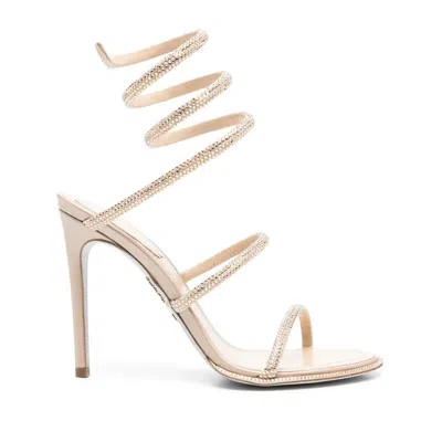 René Caovilla Shoes