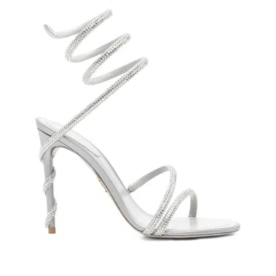 RENÉ CAOVILLA RENÉ CAOVILLA SHOES