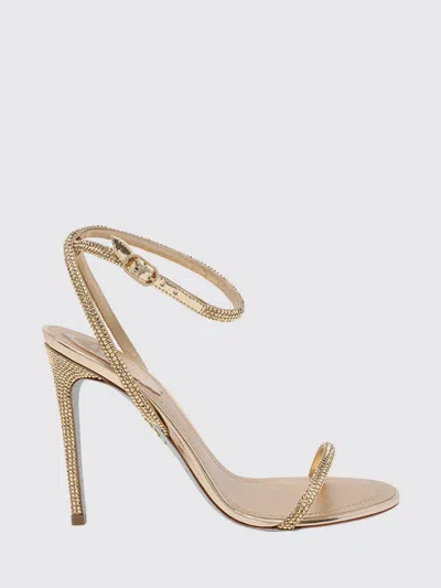 René Caovilla Shoes Woman Rene Caovilla In Multi