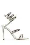 René Caovilla Sandals