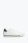 René Caovilla Sporty Sneakers Xtra