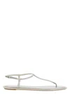René Caovilla Rene Caovilla Sandal Diana