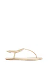 René Caovilla Sandals