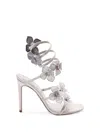 René Caovilla Women Sandals