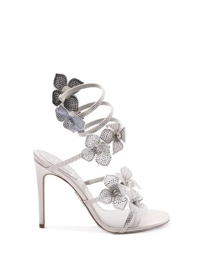 René Caovilla Women Sandals