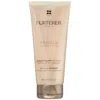 Rene Furterer Absolue Keratine Repairing Shampoo 6.7 Fl. oz
