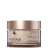 Rene Furterer Absolue Keratine Ultimate Regenerating Mask 6.7 oz