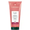 RENE FURTERER RENE FURTERER COLOR GLOW PROTECTING COLOR SHAMPOO 6.7 FL.OZ.