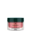 Rene Furterer Color Glow Repairing Glow Conditioner 6.7 Fl.oz.
