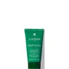 Rene Furterer Forticea Energising Conditioner 1 Fl. oz