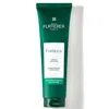 RENE FURTERER FORTICEA STRENGTHENING CONDITIONER 150ML