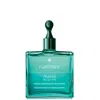 Rene Furterer Head Spa Astera Fresh Concentrate 50ml