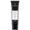 Rene Furterer Head Spa Scrub 150ml