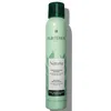 Rene Furterer Naturia Invisible Dry Shampoo 6.7 Fl. oz