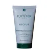 Rene Furterer Neopur Balancing Shampoo Oily And Flaky Scalp 5 Fl. oz