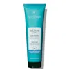 Rene Furterer Sublime Curl Curl Activating Conditioner 5 Fl.oz.
