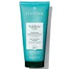 Rene Furterer Sublime Curl Curl Activating Shampoo 6.7 Fl.oz.