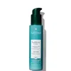 Rene Furterer Sublime Curl Curl Nutri-activating Cream 3.3 Fl.oz.