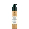 Rene Furterer Sublime Karite Moisturizing Smoothing Mask 200ml