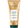 Rene Furterer Sublime Karite Moisturizing Smoothing Shampoo 200ml