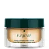 Rene Furterer Sublime Karité Professional Smoothing Milk 100ml