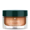 Rene Furterer Sublime Karite Taming Nourishing Mask 200ml