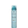 Rene Furterer Texture Spray 75ml