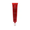 Rene Furterer Tonucia Natural Filler Concentrated Youth Serum 2.5 oz Hair Care 3282770140866 In N/a