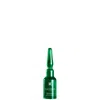 Rene Furterer Triphasic Reactional Concentrated Serum 5ml