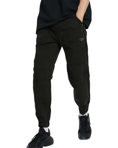 Rene Lion Pant