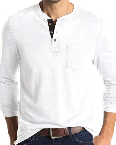 Rene Lion T-shirt