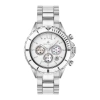 RENE MOURIS RENE MOURIS DREAM-I CHRONOGRAPH MOTHER OF PEARL DIAL LADIES WATCH 50107RM1
