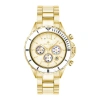 RENE MOURIS RENE MOURIS DREAM-I CHRONOGRAPH MOTHER OF PEARL DIAL LADIES WATCH 50107RM6