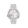 RENE MOURIS RENE MOURIS PAPILLON MOTHER OF PEARL DIAL LADIES WATCH 50111RM3