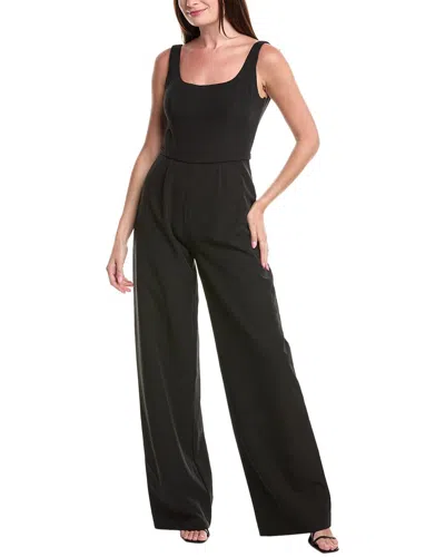 Rene Ruiz Jumpsuit