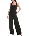 Rene Ruiz Jumpsuit