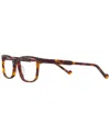 Renees Readers Men's Chris Tortoise Blue Light Blo