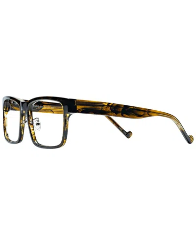 RENEES READERS RENEES READERS MEN'S JACOB 56MM PROGRESSIVE GLASSES