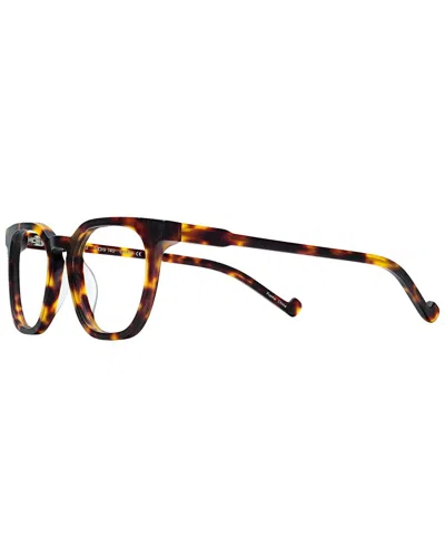Renees Readers Renee's Readers David In Brown