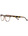 Renees Readers Renee's Readers Debbie In Brown