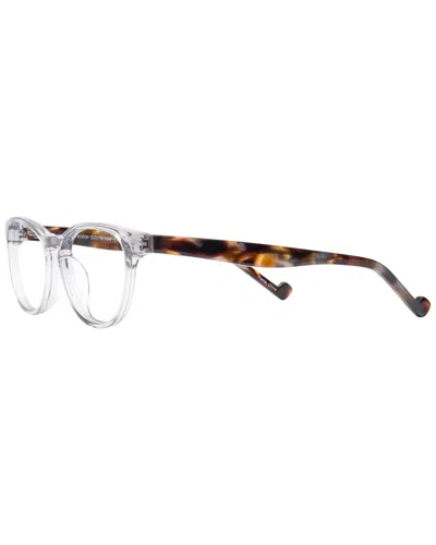 Renees Readers Renee's Readers Debbie In Brown