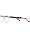 Renees Readers Renee's Readers Debbie In Brown