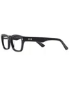 Renees Readers Renee's Readers Donna In Black